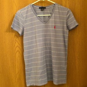 Ralph Lauren Top